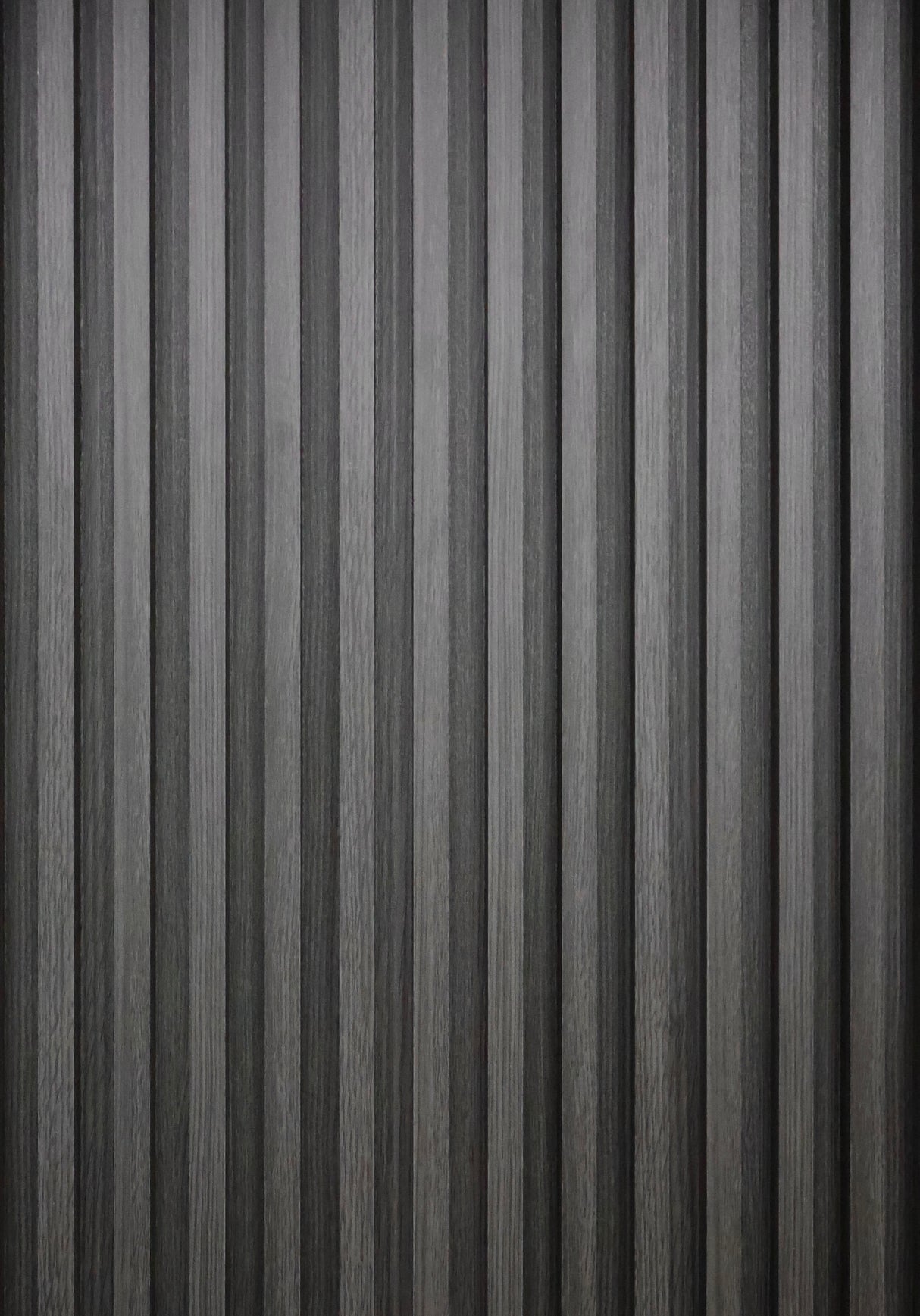 Lambrin WPC Interior Gris Oxford