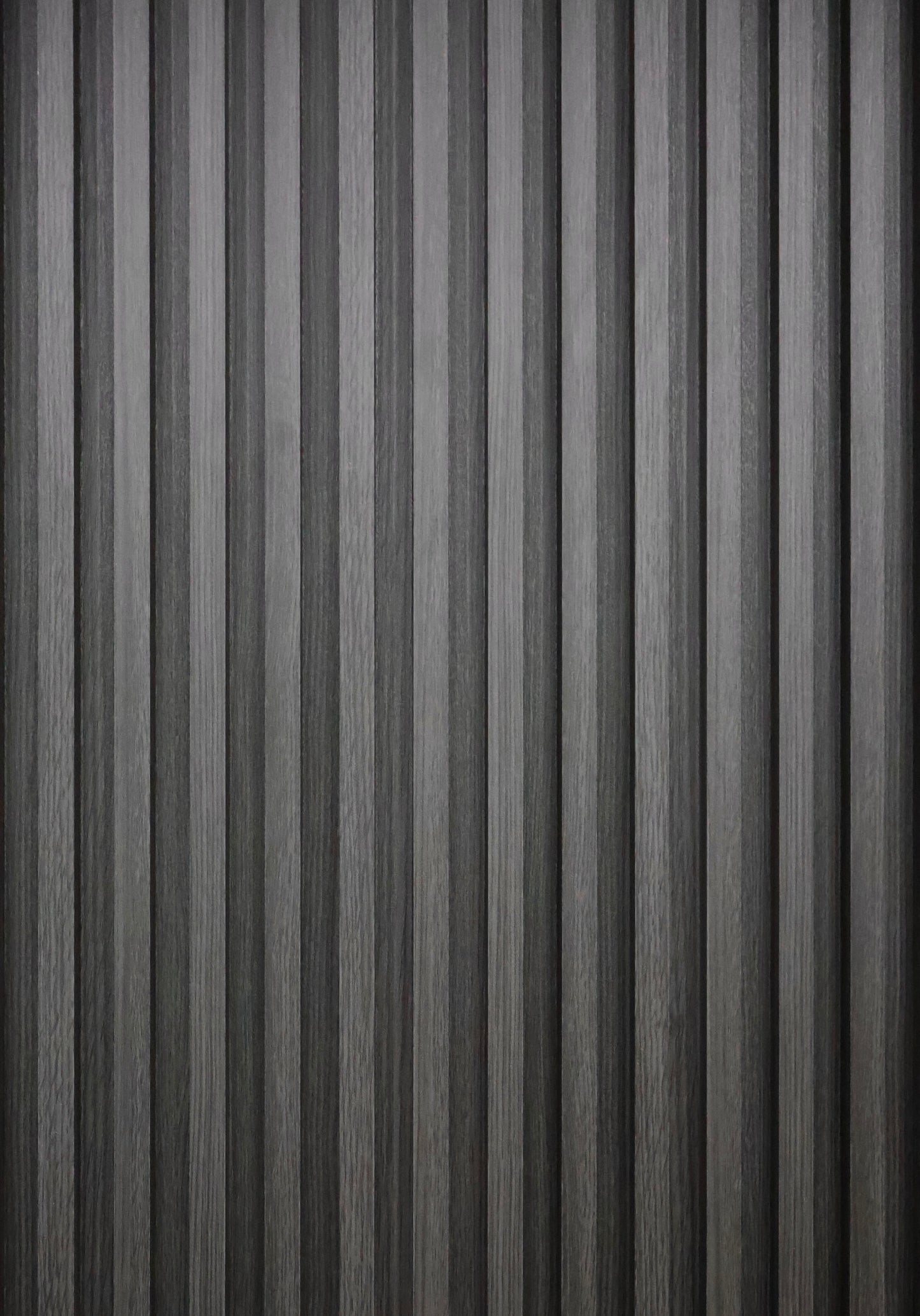Lambrin WPC Interior Gris Oxford