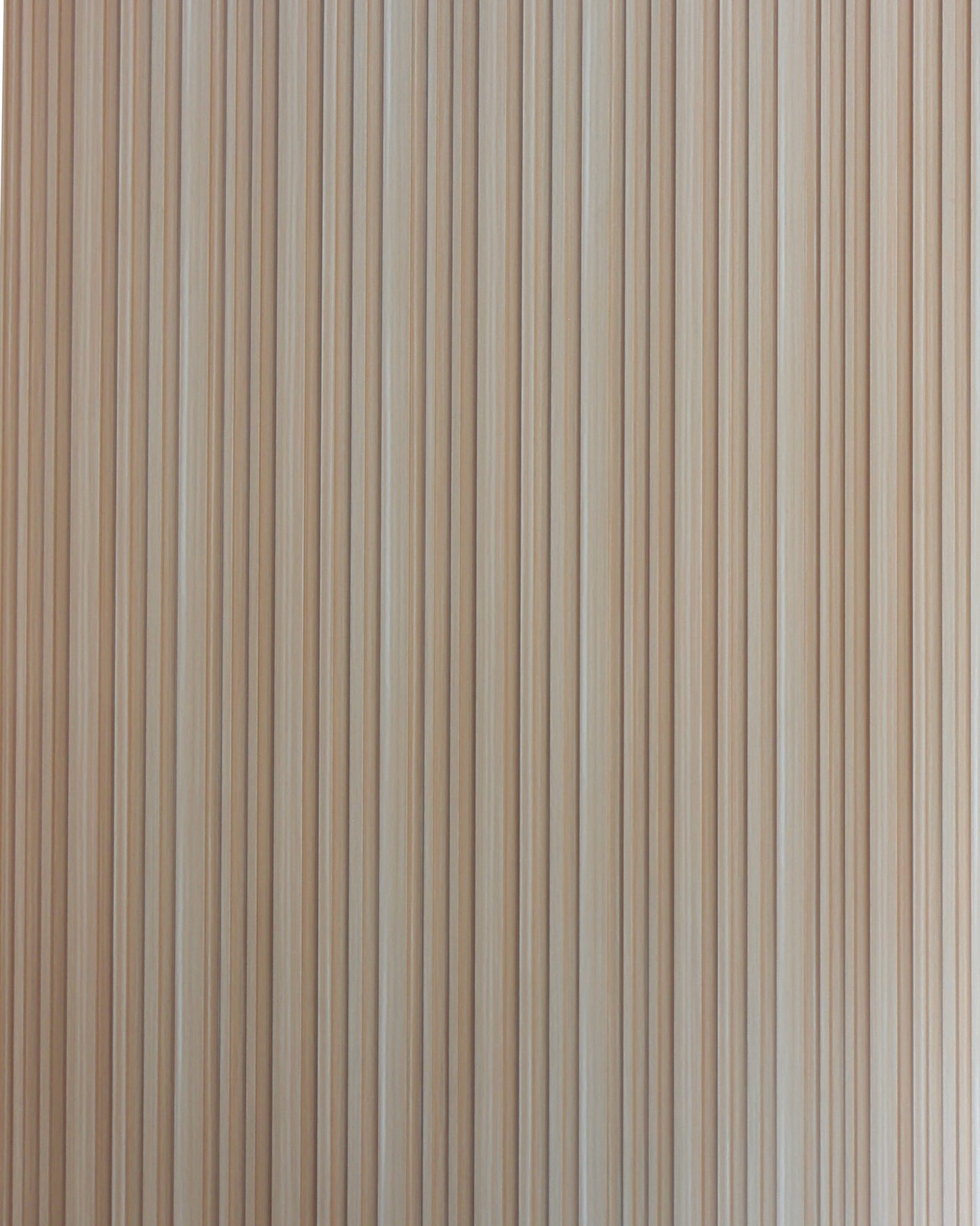 Lambrin WPC Interior Duplex Roble