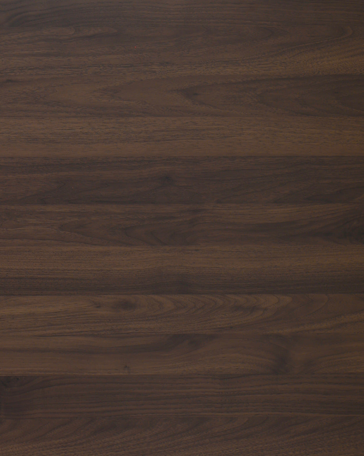 Lámina BBC Madera Nogal (3 láminas)