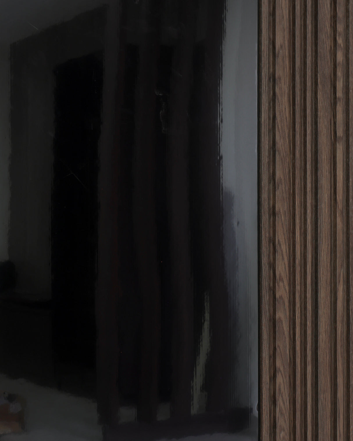 Lámina BBC Espejo Humo (3 láminas)