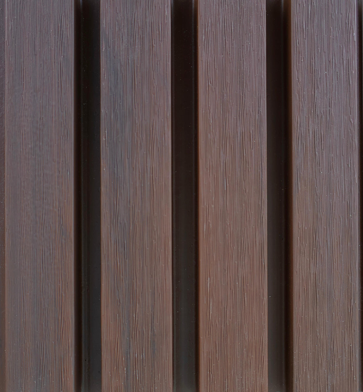 Lambrin Exterior WPC Teka