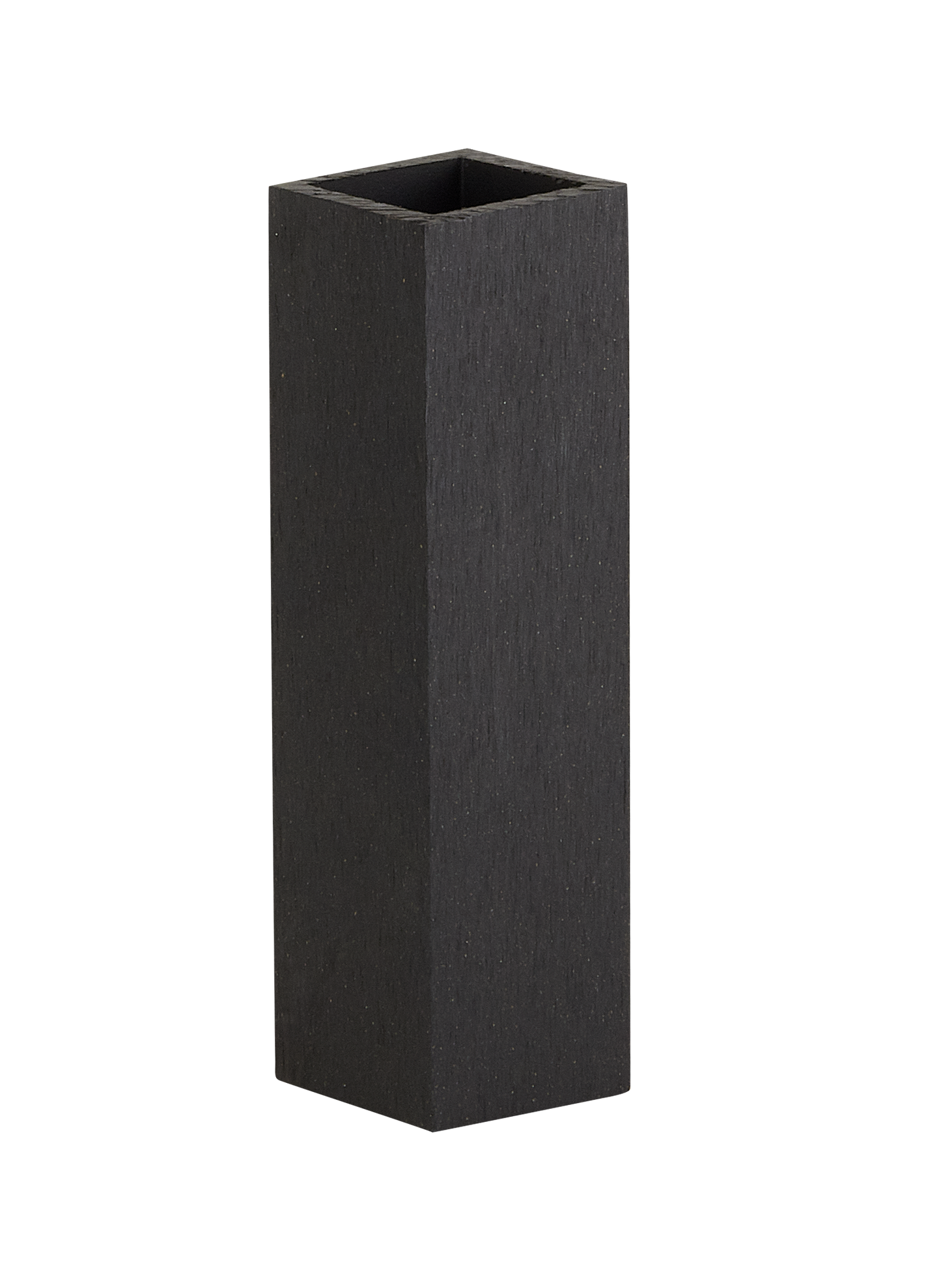 Viga Chica Exterior Gris