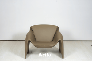 Sillon Viena Army Green