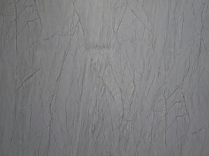 Lámina PVC tipo Marmol Gris Claro