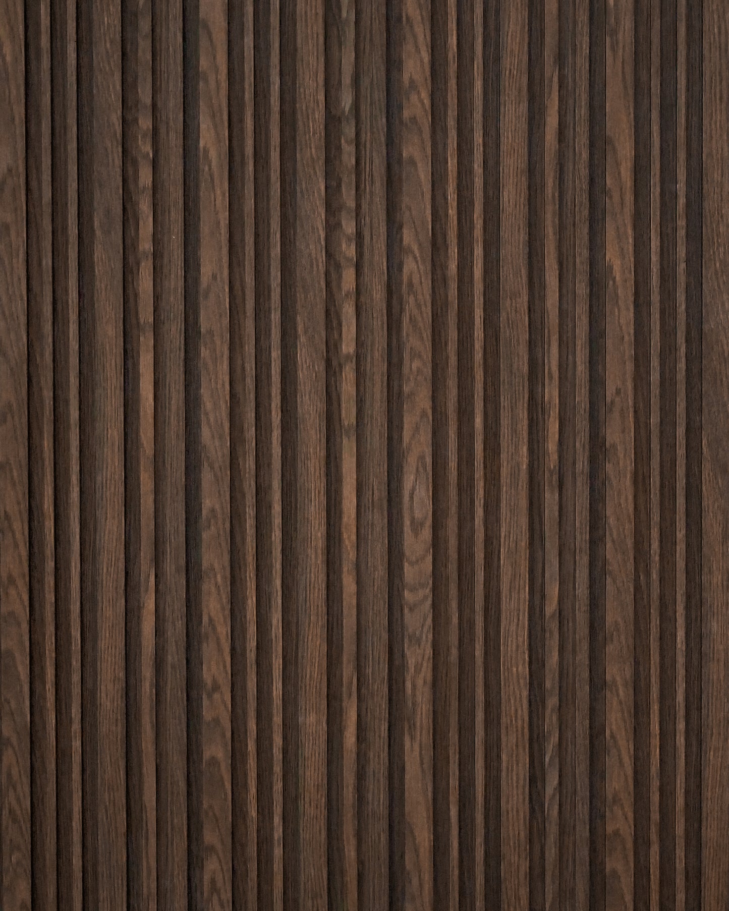 Lambrin WPC Interior Duplex