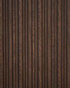 Lambrin WPC Interior Duplex Nogal