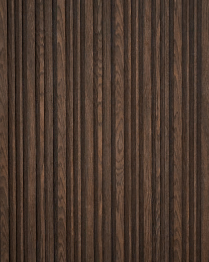 Lambrin WPC Interior Duplex