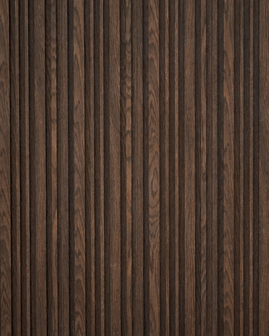 Lambrin WPC Interior Duplex