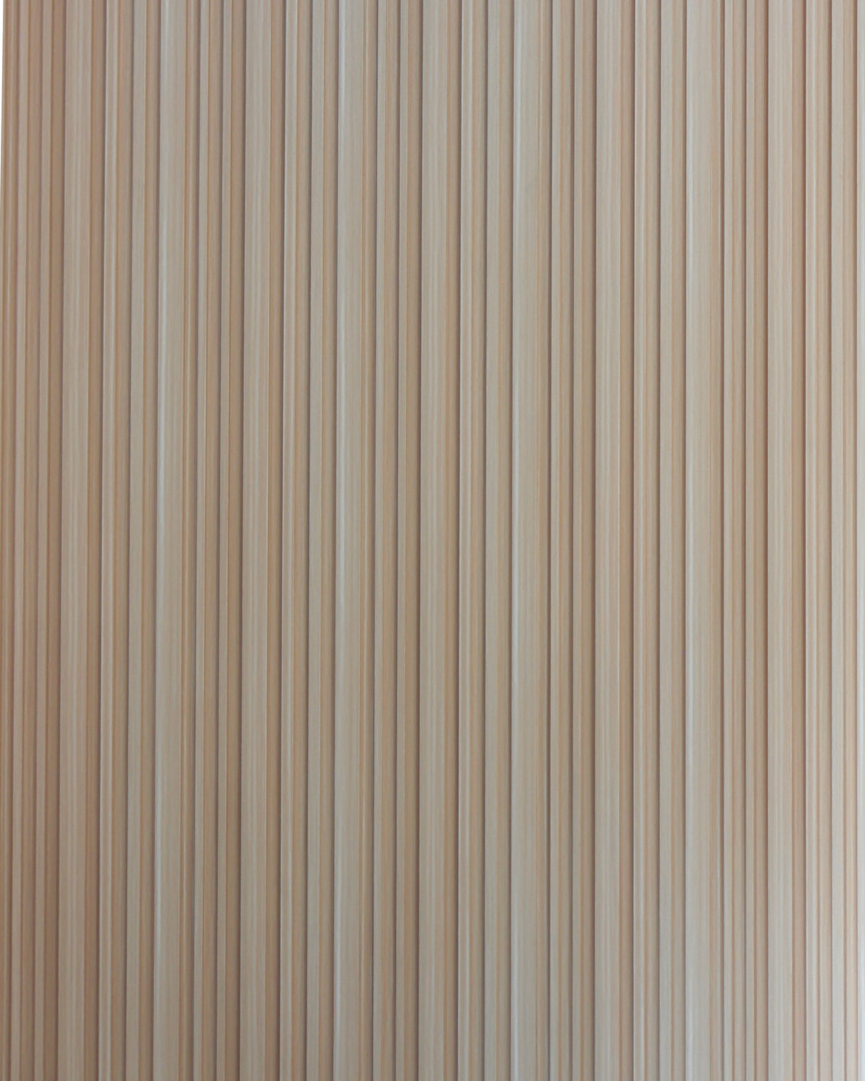 Lambrin WPC Interior Duplex Roble