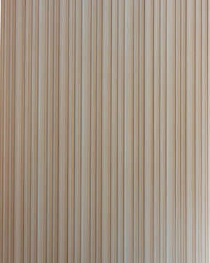 Lambrin WPC Interior Duplex Roble