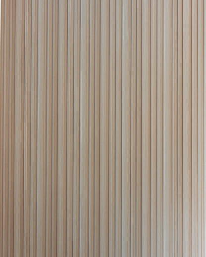 Lambrin WPC Interior Duplex Roble
