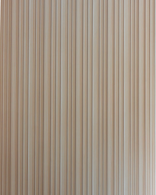 Lambrin WPC Interior Duplex Roble