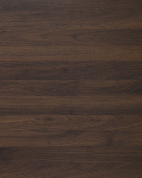 Lámina BBC Madera Nogal (3 láminas)