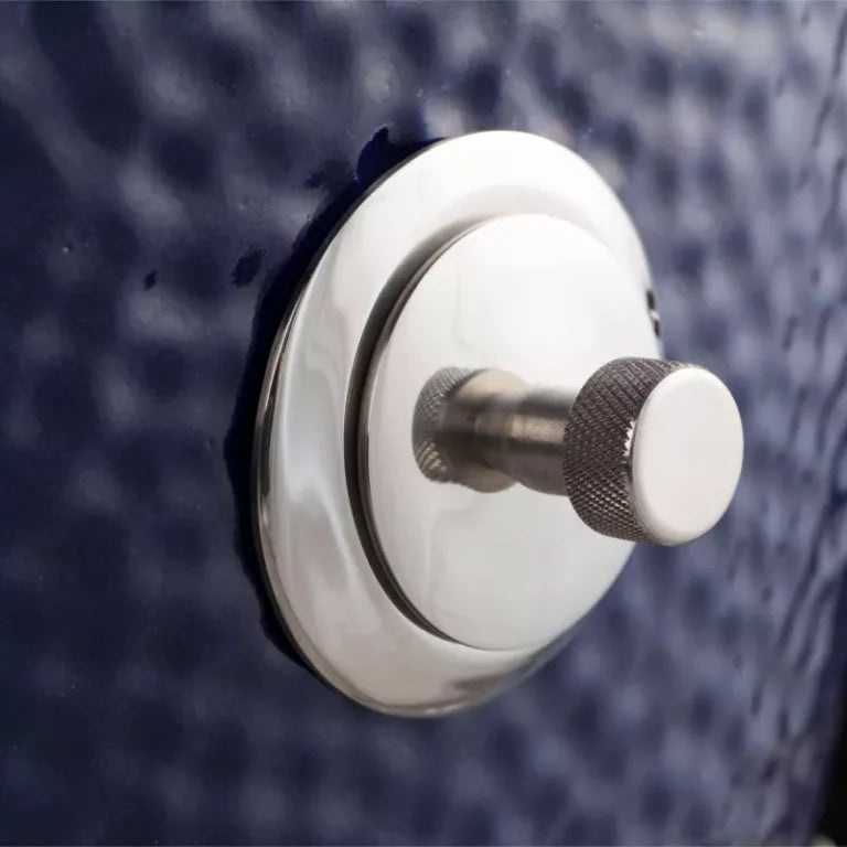 Asador Cerámico Kamado XLARGE